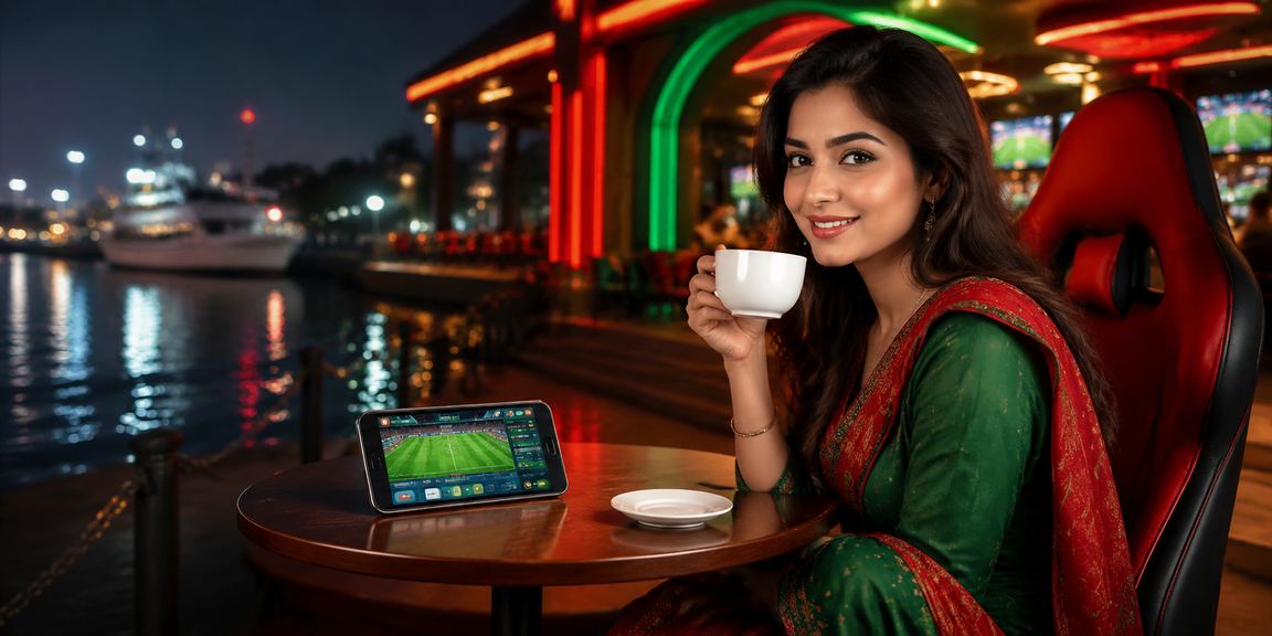 নরায়ণগঞ্জে মোবাইল ক্যাসিনো ইন্টারফেস আগ্নেয় রঙে