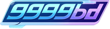 9999bd